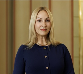 Diószegi Judit
